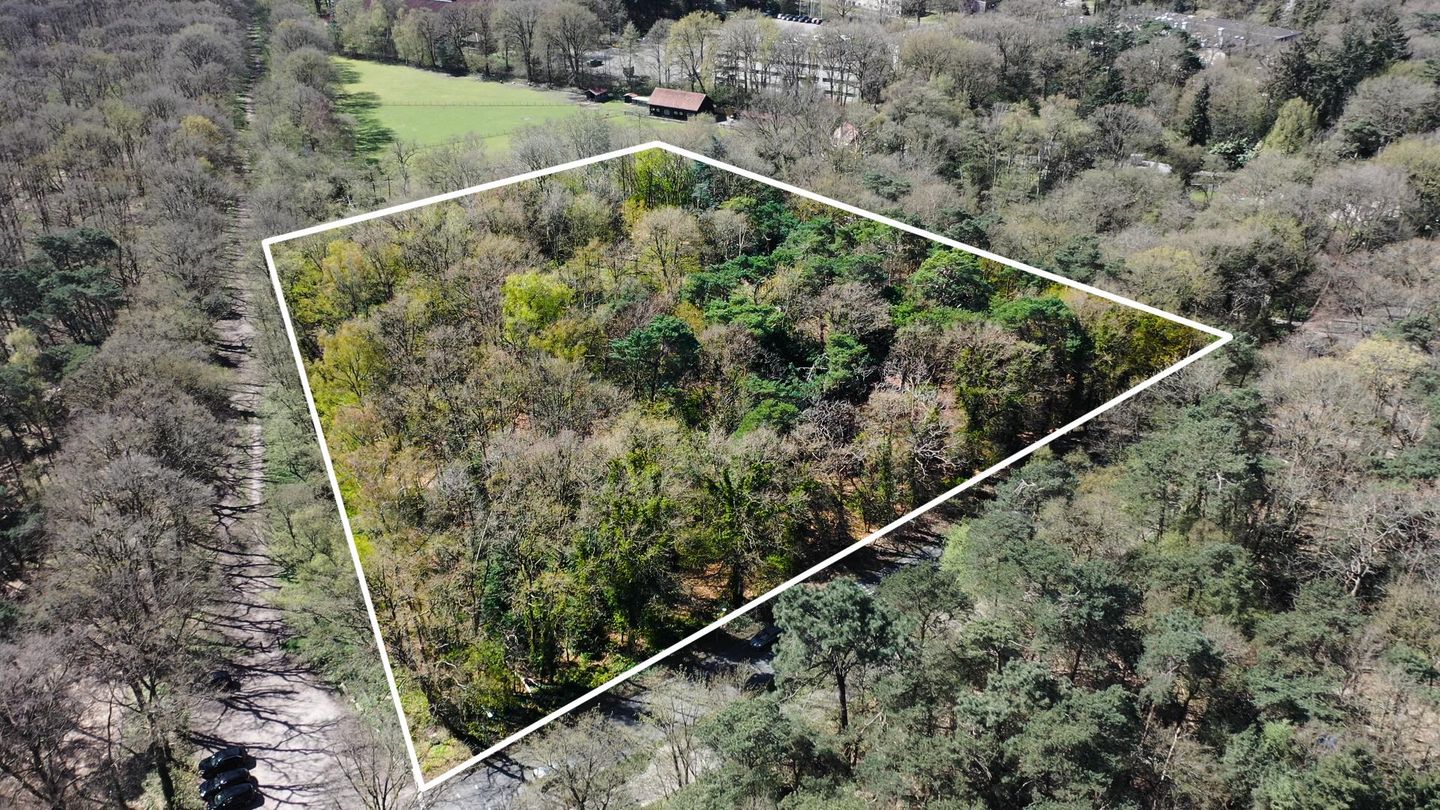 Foto 1 van Noodweg 27