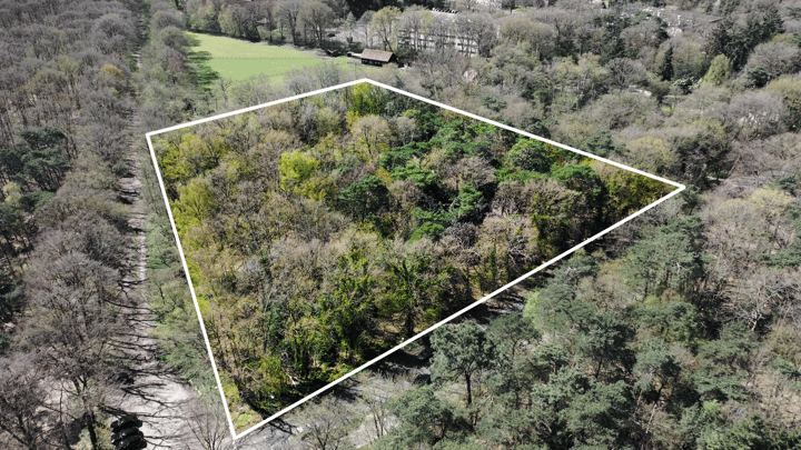 Foto 2 van Noodweg 27