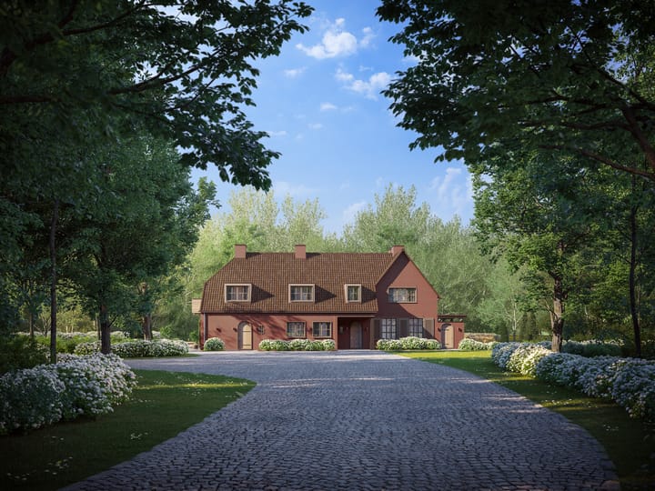 Foto 4 van Noodweg 27