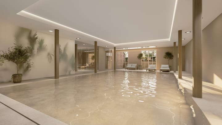 Foto 5 van Noodweg 27