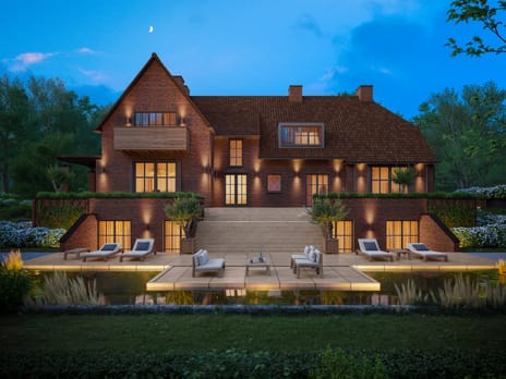 undefined main image