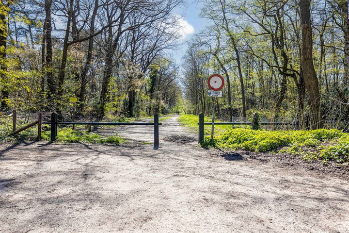 View photo 12 of Noodweg 27