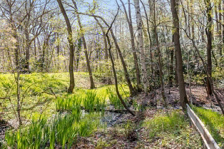 Foto 11 van Noodweg 27