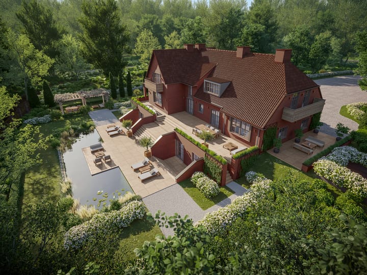 Foto 3 van Noodweg 27