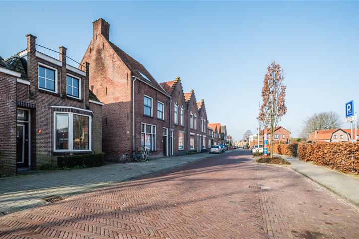 Bekijk foto 5 van Groenestraat 6