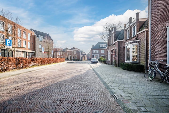 View photo 16 of Groenestraat 6