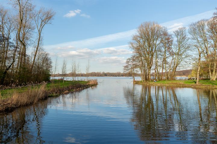 Bekijk foto 41 van Oranjelaan 31