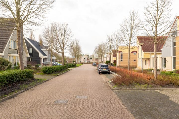 Bekijk foto 33 van Rietvoornlaan 6