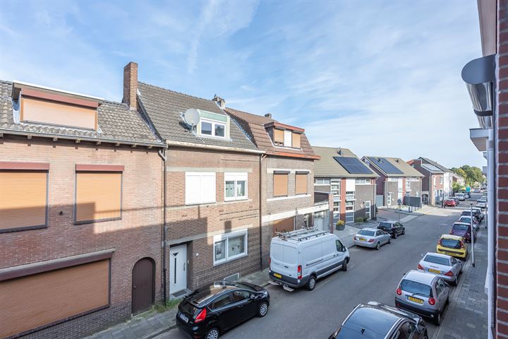 Bekijk foto 14 van Kloosterbosstraat 16