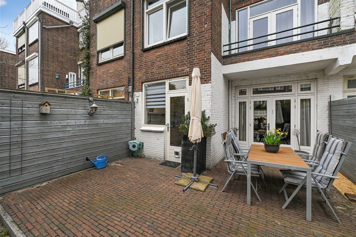 View photo 28 of Von Geusaustraat 147