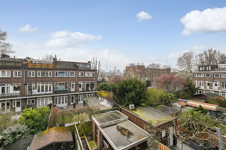 View photo 47 of Von Geusaustraat 147