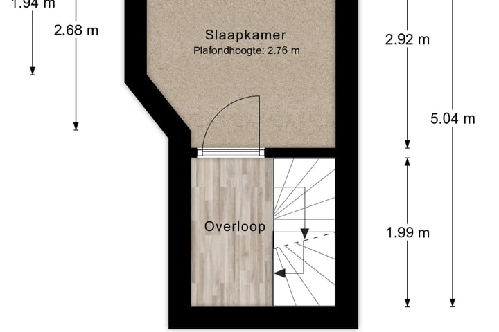 View photo 56 of Von Geusaustraat 147