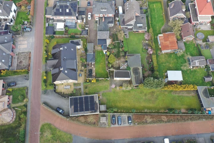 Foto 89 van Nijreesdwarsweg 6