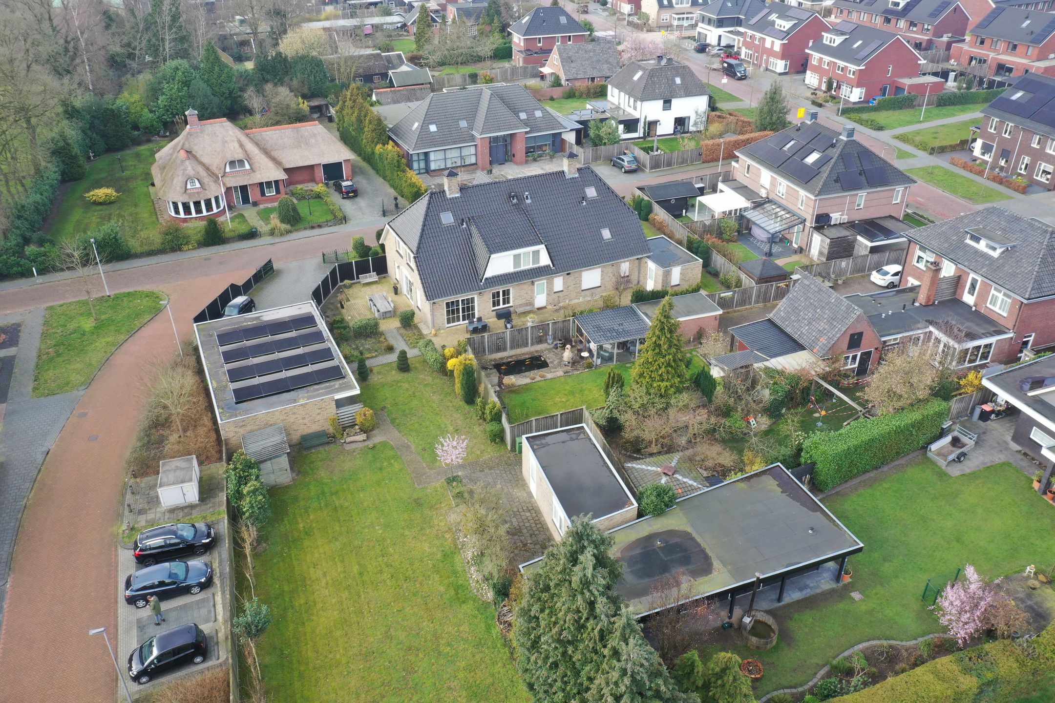 Foto 90 van Nijreesdwarsweg 6