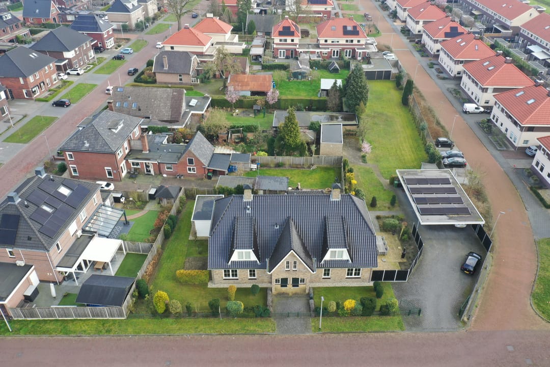 Foto 91 van Nijreesdwarsweg 6