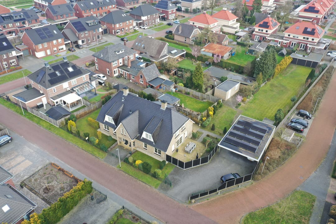 Foto 92 van Nijreesdwarsweg 6