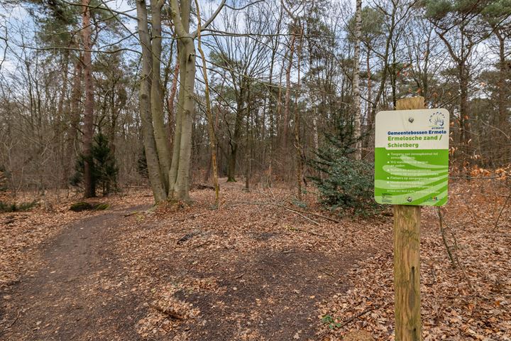 Bekijk foto 46 van Jasmijnweg 94