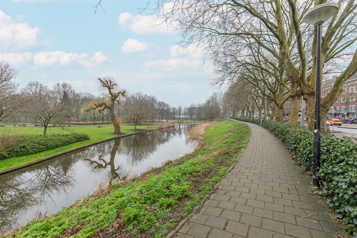 Bekijk foto 38 van Marco Polostraat 263-3