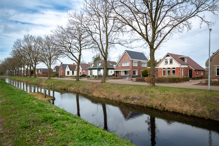 Bekijk foto 3 van Evertswijk 12