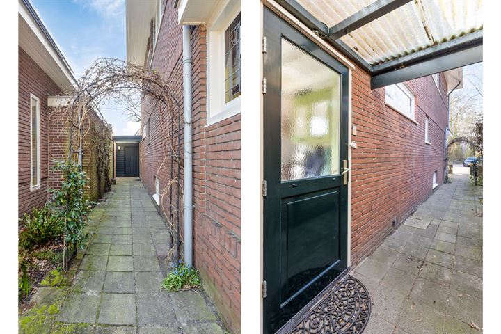 View photo 9 of Van Catsstraat 29