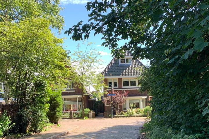 View photo 58 of Van Catsstraat 29