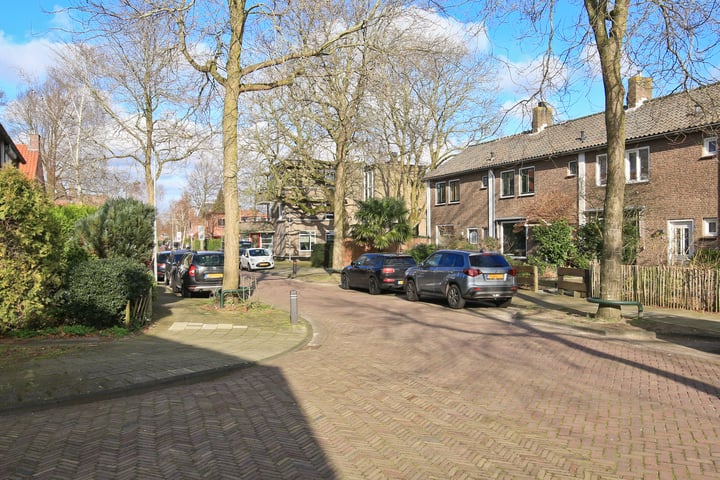 Bekijk foto 29 van Slotlaan 5