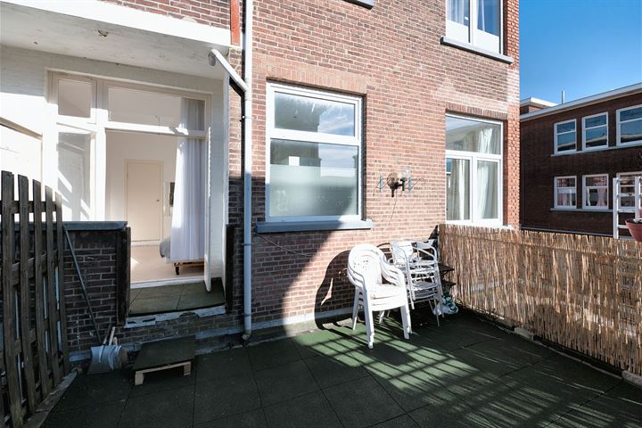 Bekijk foto 30 van Heelsumstraat 25