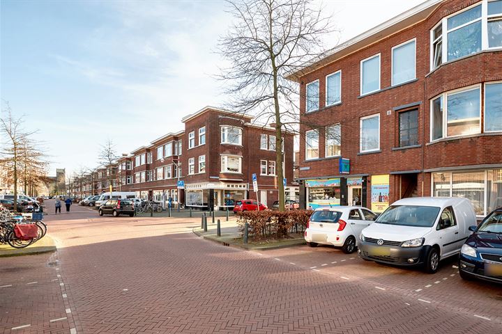 Bekijk foto 34 van Heelsumstraat 25