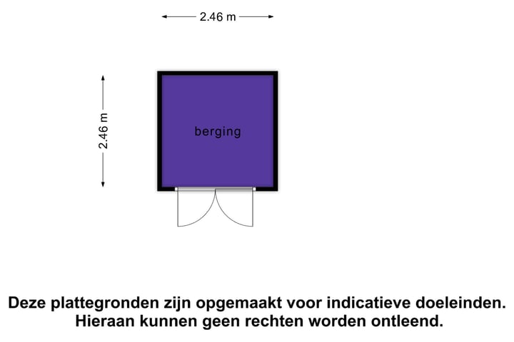 Bekijk foto 41 van Toermalijnstraat 23