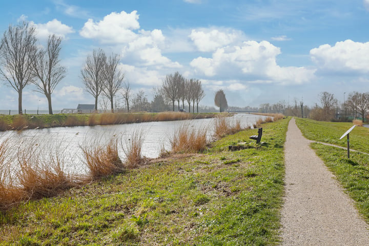 Bekijk foto 70 van Zwartwal 28