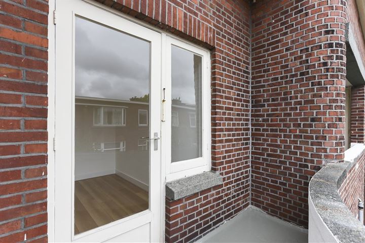 Bekijk foto 19 van Merkusstraat 160