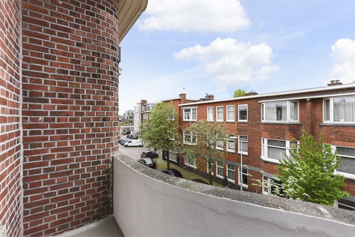 Bekijk foto 32 van Merkusstraat 160