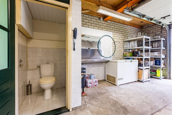 Bekijk foto 30 van Jasmijnstraat 1