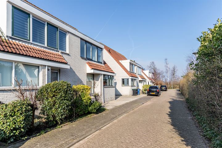 Bekijk foto 55 van Ebbekruidstraat 4