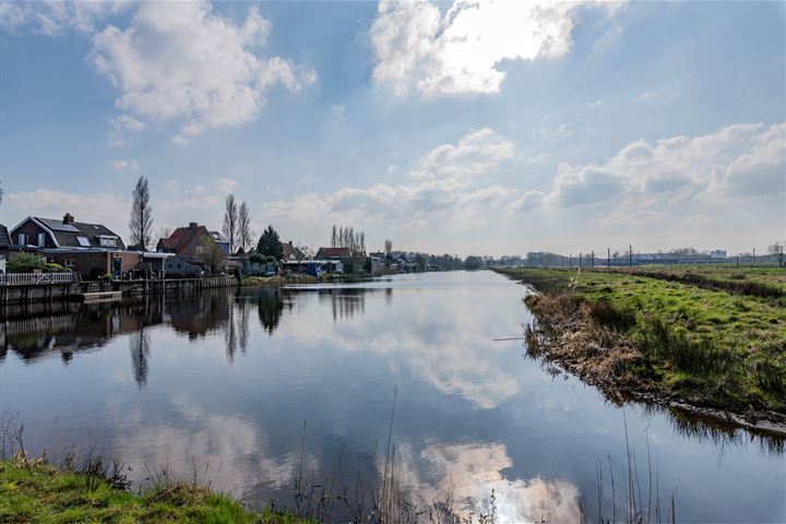 Bekijk foto 33 van Ruigenhoeksedijk 7