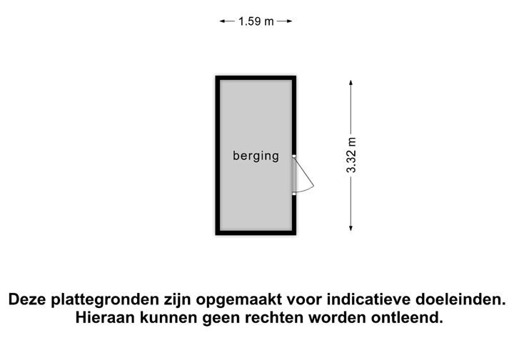 Bekijk foto 42 van Zilverstein 19