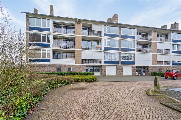 View photo 28 of Rodenburgweg 32