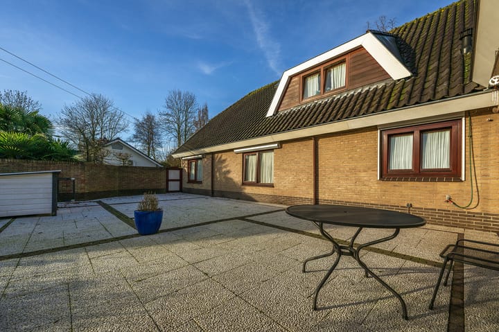 Foto 14 van Rembrandtstraat 8