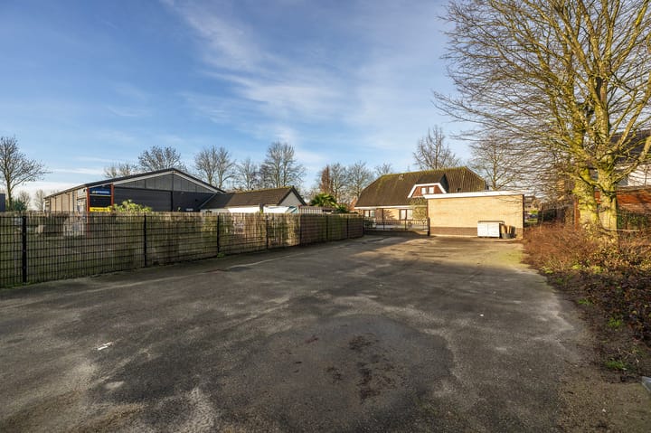 Foto 16 van Rembrandtstraat 8