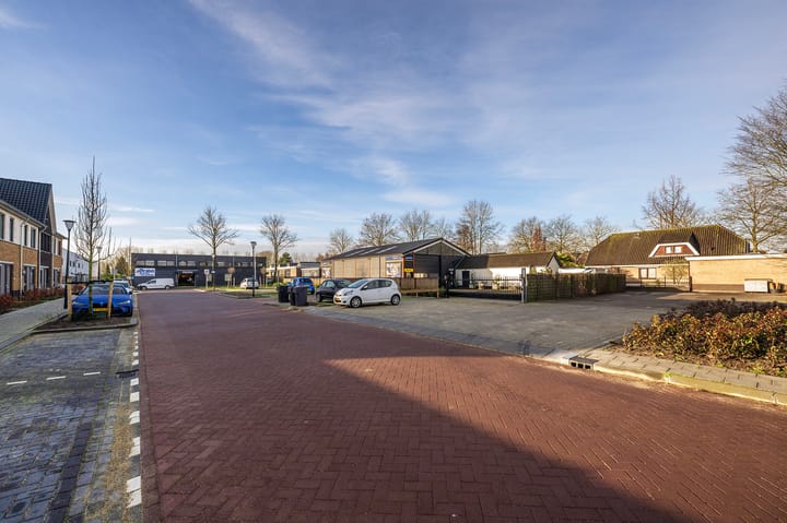 Foto 17 van Rembrandtstraat 8