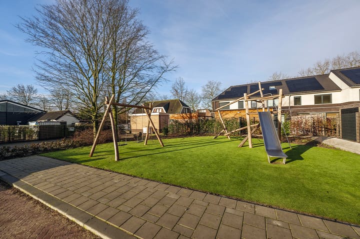 Foto 18 van Rembrandtstraat 8