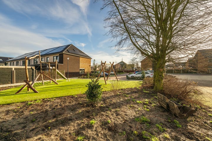 Foto 19 van Rembrandtstraat 8