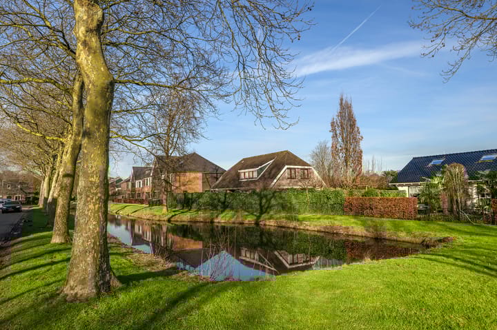 Foto 20 van Rembrandtstraat 8