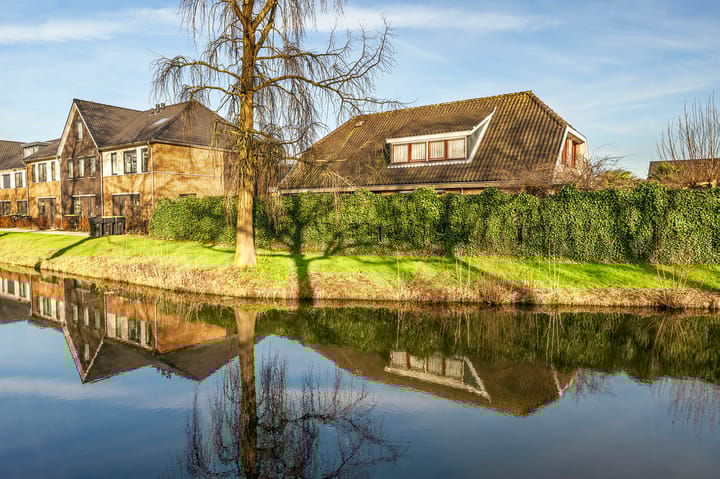 Foto 21 van Rembrandtstraat 8