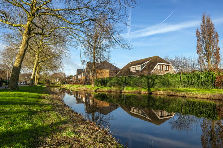 Foto 22 van Rembrandtstraat 8