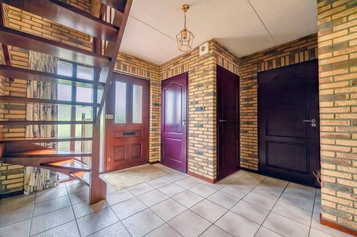 Foto 23 van Rembrandtstraat 8