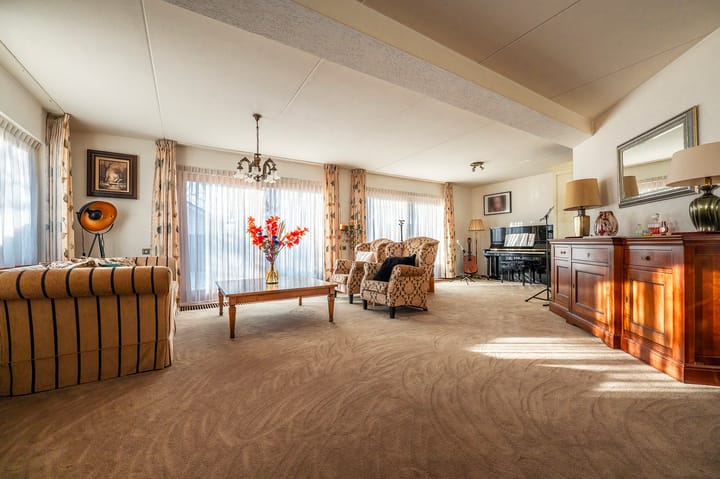 Foto 26 van Rembrandtstraat 8