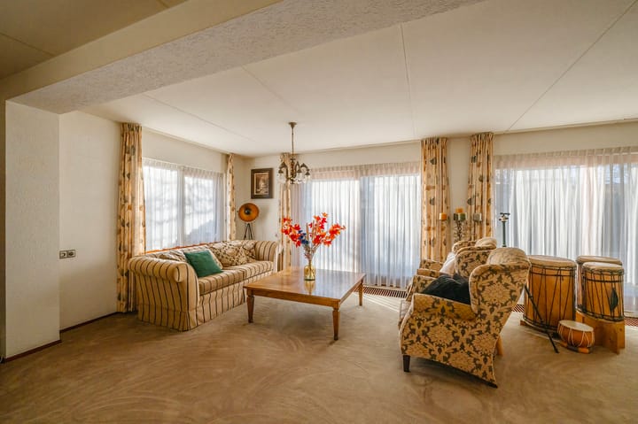 Foto 27 van Rembrandtstraat 8