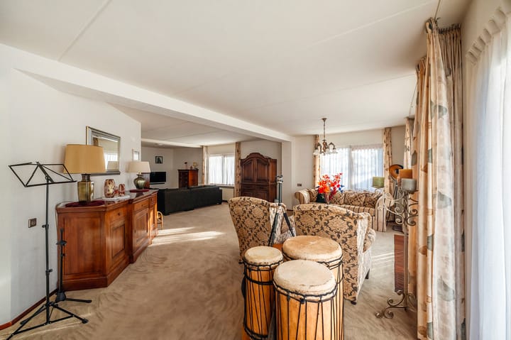 Foto 28 van Rembrandtstraat 8