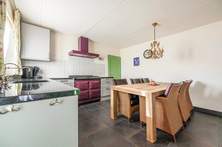 Foto 31 van Rembrandtstraat 8